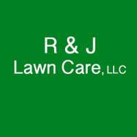 R & J Lawn Care, L.L.C. Logo