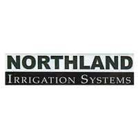 Northland Irrigation Systems Logo