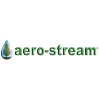 Aero-Stream LLC Logo