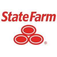Micah Stoddard - State Farm Insurance Agent Logo