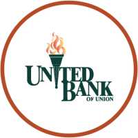 United Bank of Union Logo