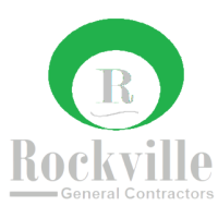 Rockville General Contractors (An FTH, Inc. Company) Logo