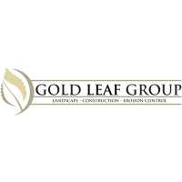 Gold Leaf Group Logo
