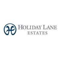 Holiday Lane Estates Logo