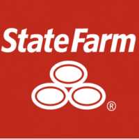 Justin Riggan - State Farm Insurance Agent Logo