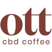 Barrett's Coffee Logo