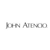 John Atencio Logo