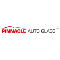 Pinnacle Auto Glass Logo