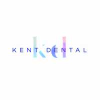 Kent Dental Logo