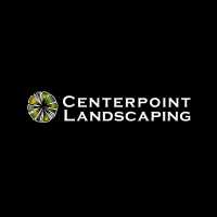Centerpoint Landscaping Services Logo