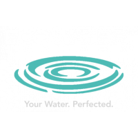 Ecowater Reverse Osmosis & Water Softener Systems Logo