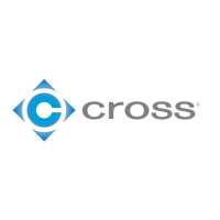 Cross Process Solutions Group Mid-Atlantic Logo
