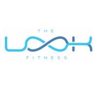 The LOOK Fitness Logo