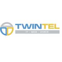 Twintel Logo