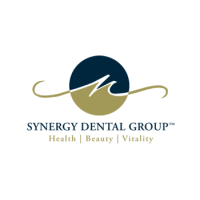 Synergy Dental Group Logo