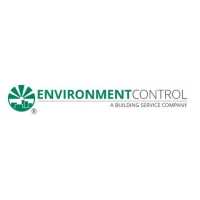 Environment Control North Seattle Restoration Services Logo