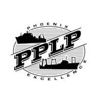 Phoenix Processor Limited Partnership Logo