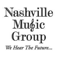 Nashville Music Group, LLC Logo