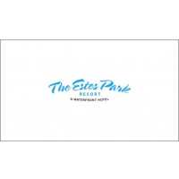 The Estes Park Resort Logo