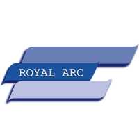 Royal Arc Logo