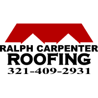 Ralph Carpenter Roofing Inc Logo