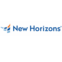 New Horizons Northeast Florida Logo