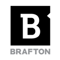 Brafton, Inc. Logo