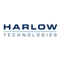 Harlow Technologies Inc. - Claris FileMaker Consulting Logo