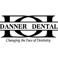 Danner Dental - Canton, OH Logo