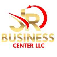 JR Business Center LLC Logo