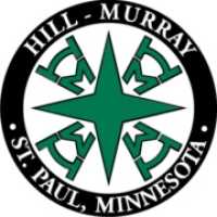 Hill-Murray School Logo