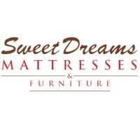 Sweet Dreams Mattresses Logo