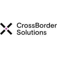 CrossBorder Solutions Logo