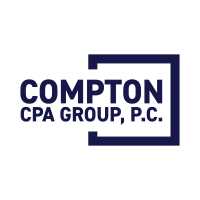 Compton CPA Group, P.C. Logo