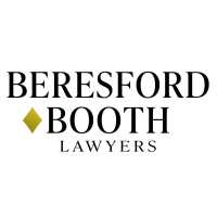Beresford Booth Lawyers Logo
