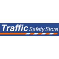 Traffic Safety Store Logo