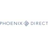 Phoenix Direct Logo