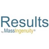 Mass Ingenuity Logo