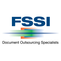 FSSI - Financial Statement Services Inc. Logo