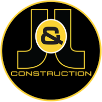 J & L Construction - Las Vegas Plumber - Sewer Line Repair Contractor Logo
