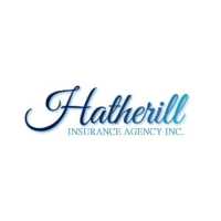 Hatherill Insurance Agency Inc Logo