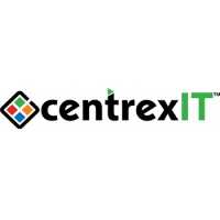 centrexIT Logo
