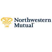 Northwestern Mutual - Jerry L. Courtney, CLU, ChFC, RICP Logo