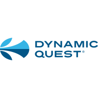 Dynamic Quest - Managed IT Services Logo