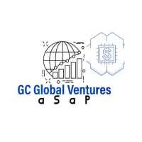 GC Global Ventures LLC Logo