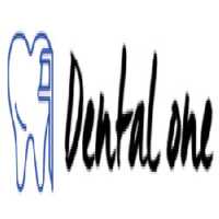Dental One LLC Logo