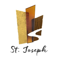 Stoney Creek Hotel St. Joseph Logo