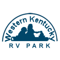 Western KY RV Park Logo