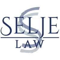 Selje Law, PLLC Logo
