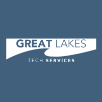 Great Lakes Tech Services, LLC Logo